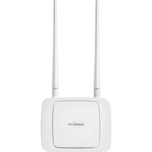 Edimax RE23S