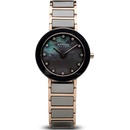 Bering 11429-769