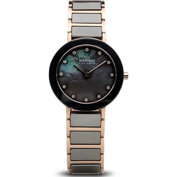 Bering 11429-769