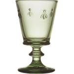 La Rochére Чаша за вино 240 ml Abeille - La Rochére (ZLA-611097)