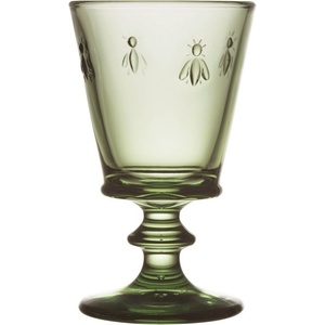 La Rochére Чаша за вино 240 ml Abeille - La Rochére (ZLA-611097)