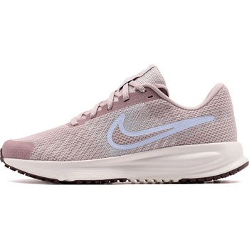 Nike Run Defy