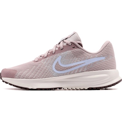 Nike Run Defy