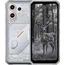 Image 1 of Oscal Marine 3 256GB 8GB RAM Dual
