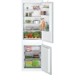 Bosch KIN86NSE0 Хладилници