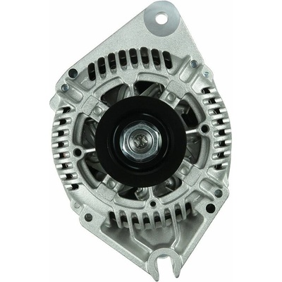 Generátor AS-PL A3057