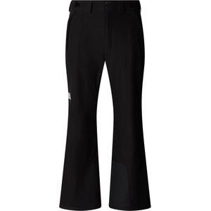 The North Face Ски панталон The North Face Descendit Pant Ski trousers - TNF Black (007-4678-0311)