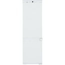 Liebherr ICS 3334