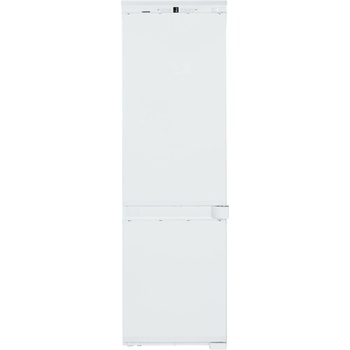 Liebherr ICS 3334