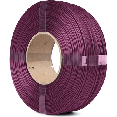 The Filament" by Spectrum TF-24104, ReFill PLA CF, 1, 75mm, 1000g, Лилав (Violet) (TF-24104)