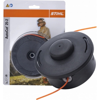 Stihl AutoCut 27-2 – Zboží Dáma