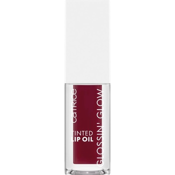 Catrice Lip Oil Tint Glossin' Glow Глос блясък за устни 4ml