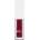 Catrice Lip Oil Tint Glossin' Glow Глос блясък за устни 4ml