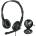 Hama Streaming Set HS-P150 + C-200 (139998)