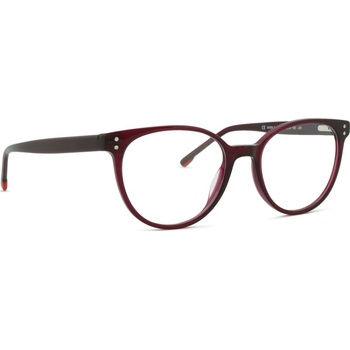 Tom Tailor TT60699 568 slnečný klip