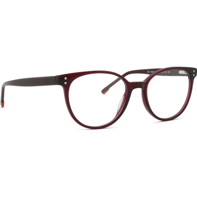 Tom Tailor TT60699 568 slnečný klip