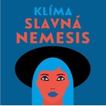 Multiland Slavná Nemesis (Klíma Ladislav) - CD (MP3) (052016)