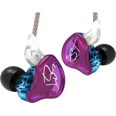 KZ Audio KZ ZST