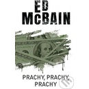 Prachy, prachy, prachy
