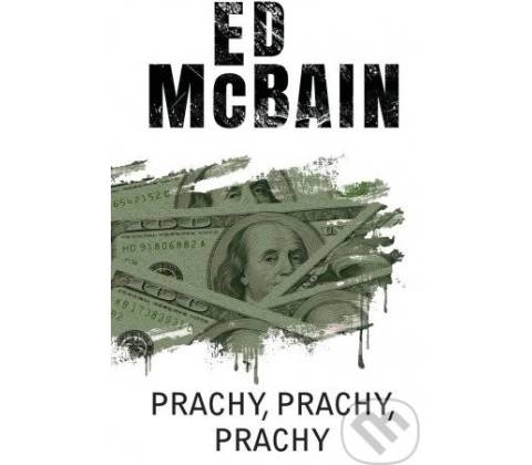 Prachy, prachy, prachy