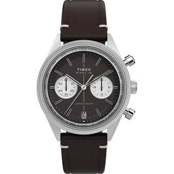 Timex TW2Y24700