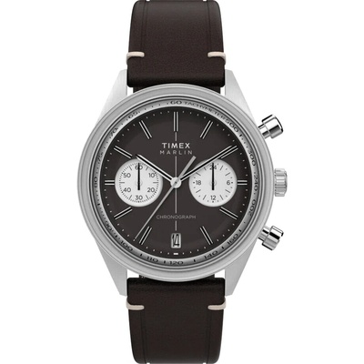 Timex TW2Y24700