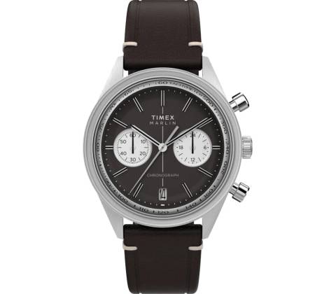 Timex TW2Y24700
