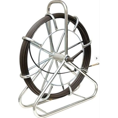 Geo Fennel Trasovač 50 m