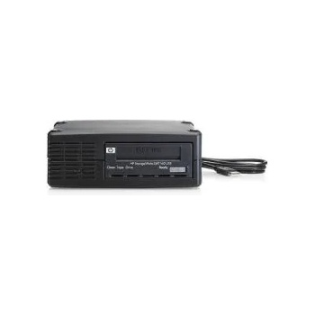 HP StorageWorks DAT 160 USB (Q1580A)