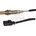 Lambda sonda MEAT & DORIA 81622