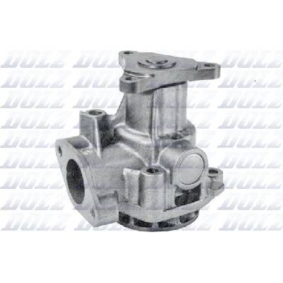 DOL-S189