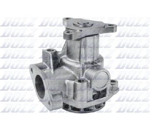 DOL-S189