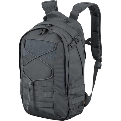 Helikon-Tex EDC Cordura 500D shadow grey 24 l