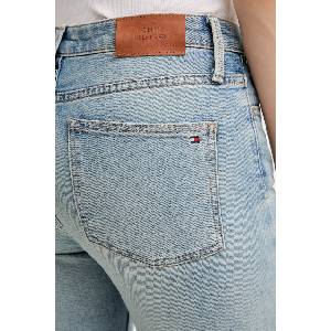Tommy Hilfiger Дънки (WW0WW46730)