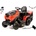 Cedrus C-TRAC-83HC-1