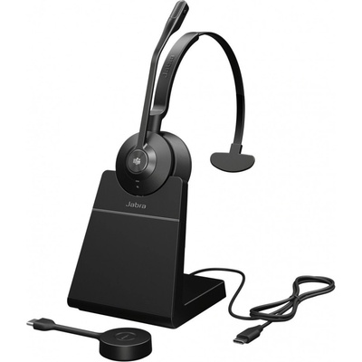 Jabra Engage 55 SE 9653-475-111