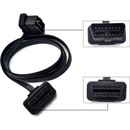OBDII PSA