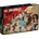 LEGO® NINJAGO® - Ninja Training Center (71764)