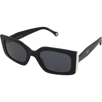 Carolina Herrera HER0182 S 80S IR