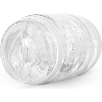 Image 1 of FPPR Double-Sided Masturbator Vagina-Anal