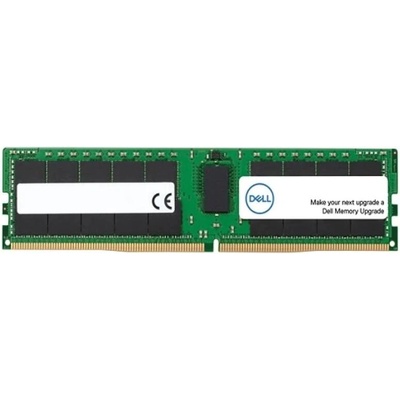Dell 64GB DDR4 3200MHz AA799110