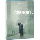 Černobyl 2BD