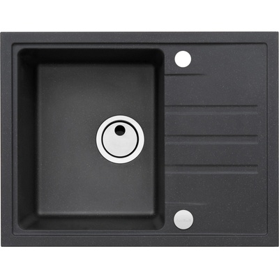 Alveus Intermezzo 30 Carbon
