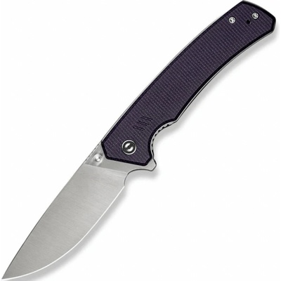 Civivi Merit C24012-3