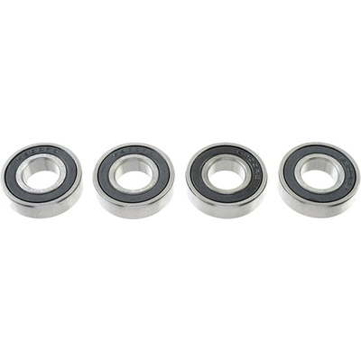 Revtec Kuličkové ložisko 10x19x5 mm MR6800-2RS 4 GF-0500-031