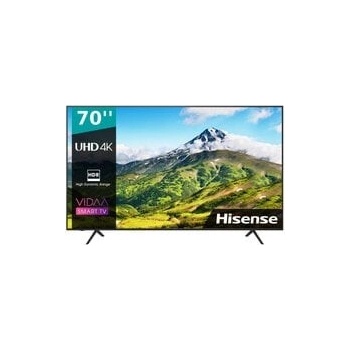 Hisense 70A7100F