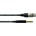 Cordial CFM 0, 3 FV 30 cm Аудио кабел (CFM 0,3 FV)