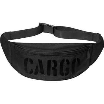Cargo - by Owee