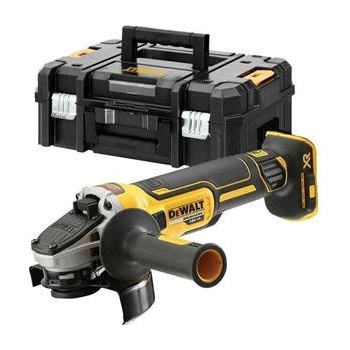 DeWALT DCG405FNT