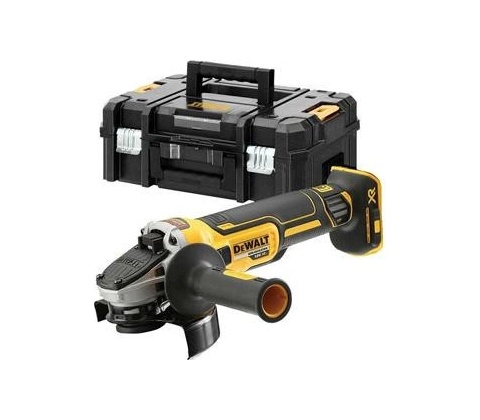 DeWALT DCG405FNT